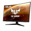 Asus VG32VQ1BR