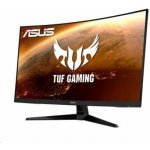 Asus VG32VQ1BR – Hledejceny.cz