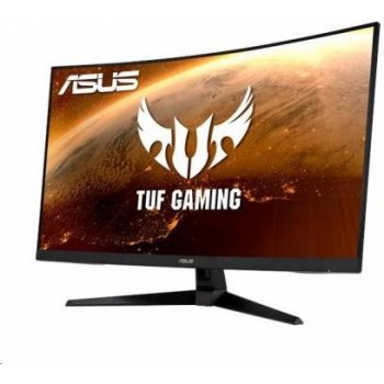 Asus VG32VQ1BR