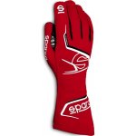 Sparco ARROW K – Sleviste.cz