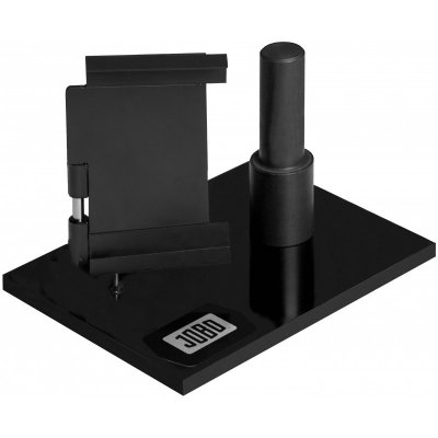 JOBO 2508 SHEET FILM LOADER zavaděč listových filmů do cívky – Zboží Živě