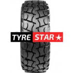 Turon LoadClassic MPT 16/70-20 147D TT – Hledejceny.cz