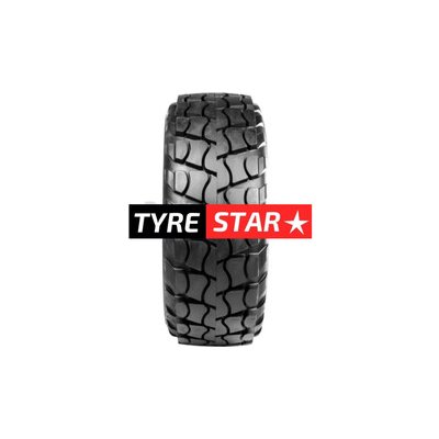Turon LoadClassic MPT 16/70-20 147D TT – Hledejceny.cz