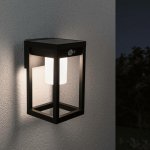 Paulmann 94572 – Hledejceny.cz
