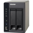 QNAP TS-269L