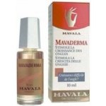 Mavala Výživný olejíček pro rychlý a zdravý růst nehtů 10 ml – Zboží Mobilmania