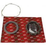 TRW Yamaha FZ1 1000 – Sleviste.cz