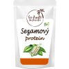 Proteiny Les Fruits du Paradis Sezamový protein Bio 200 g