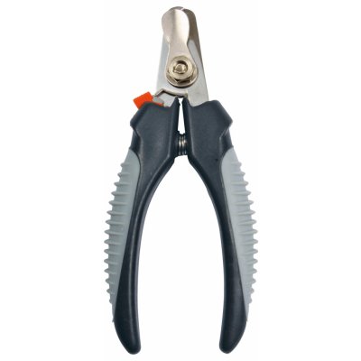 Trixie Kleště na drápy De luxe 12 cm – Sleviste.cz