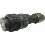 Nexelo stahovák klik Octalink/ISIS – Zboží Mobilmania