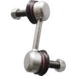 TRW Tyč/vzpěra, stabilizátor JTS7585