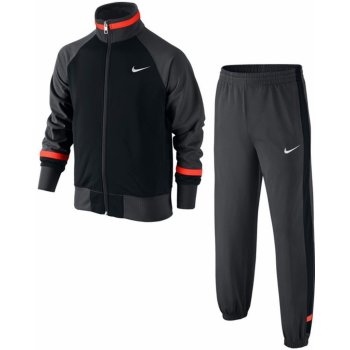 NIKE T45 T Cuff Warm Up Yth