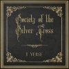 Hudba 1 Verse - Society of the Silver Cross CD