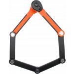 Kryptonite Evolution 790 Folding 5,4x900mm – Zboží Dáma