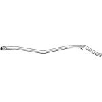Bosal BS 854-381 – Hledejceny.cz