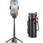 DEVIA MINI Pro2 – Zboží Živě