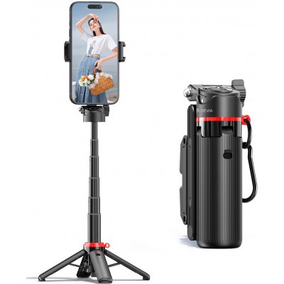 DEVIA MINI Pro2 – Zboží Živě