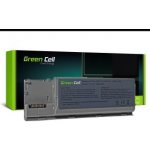 Green Cell DE24 baterie - neoriginální – Sleviste.cz
