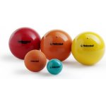 Ledragomma medicinebal 1 kg – Zboží Mobilmania