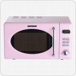 Wolkenstein WMW720 SP – Sleviste.cz