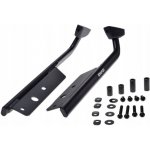 Shad K0Z667ST | Zboží Auto