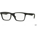 Ray Ban RX 7025 2077 – Sleviste.cz