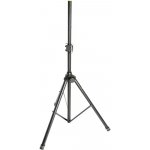 Gravity SP 5212 B – Sleviste.cz