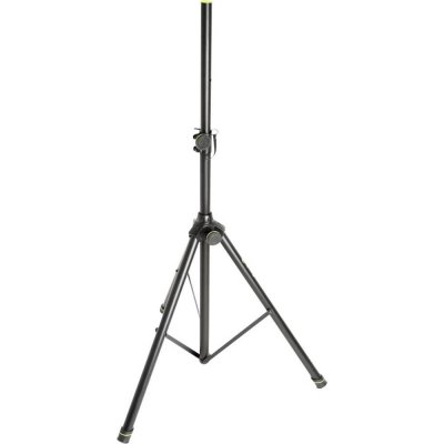 Gravity SP 5212 B – Sleviste.cz