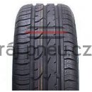 Osobní pneumatika Continental ContiPremiumContact 2 185/55 R16 83V