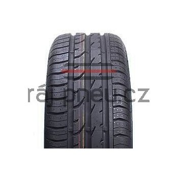 Continental ContiPremiumContact 2 215/55 R17 94V