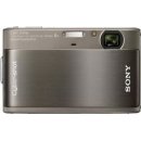 Sony Cyber-Shot DSC-TX1