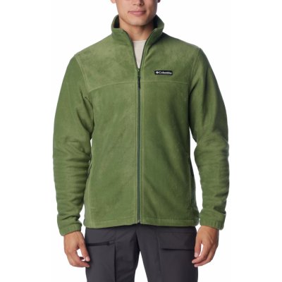 Columbia Steens Mountain 2.0 Full Zip Fleece 1476671352