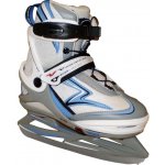 SPARTAN SVEN – Hledejceny.cz