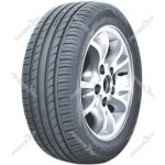 Goodride Sport SA-37 205/50 R17 93W – Hledejceny.cz