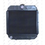 Vodní chladič Desta – Hledejceny.cz