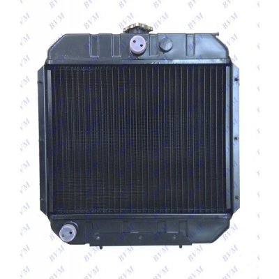 Vodní chladič Desta – Hledejceny.cz