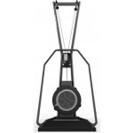 XEBEX Ski Trainer Floor – Zboží Dáma XEBEX Ski Trainer Floor – Zboží Dáma