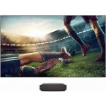 Hisense 100L5F – Zboží Živě