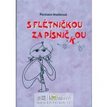 S flétničkou za písničkou + CD – Hledejceny.cz