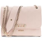 Guess dámská crossbody kabelka HWPD9916210-LRL – Hledejceny.cz
