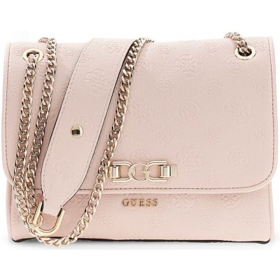Guess dámská crossbody kabelka HWPD9916210-LRL – Hledejceny.cz