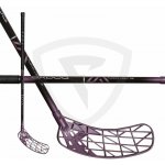 Oxdog FUSION LIGHT 32 PU ROUND NB – Sleviste.cz