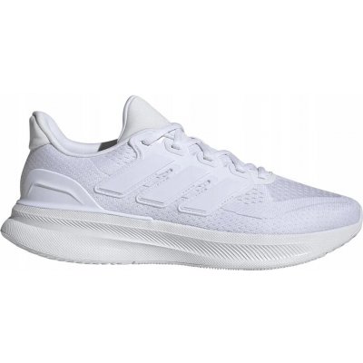 adidas pánské sportovní boty 19 Series – Sleviste.cz