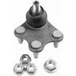 Podpora-/ Kloub LEMFÖRDER 33906 01 | Zboží Auto