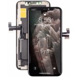 LCD Displej Apple iPhone 11 Pro – Hledejceny.cz
