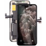 LCD Displej Apple iPhone 11 Pro – Sleviste.cz