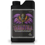 Advanced Nutrients Tarantula Liquid 250ml – Zboží Dáma