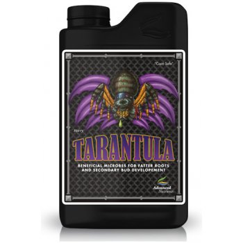 Advanced Nutrients Tarantula Liquid 250ml