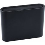 BOWI BW0145 – Hledejceny.cz
