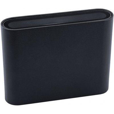 BOWI BW0145 – Hledejceny.cz